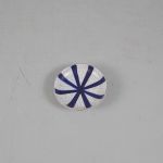 1685 8324 Miniatyrfat